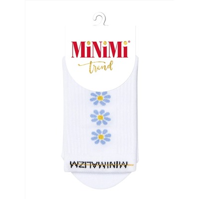 Minimi Носки MINI TREND 4215