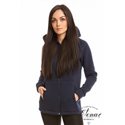 Толстовка  М321182в