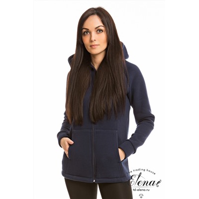 Толстовка  М321182в