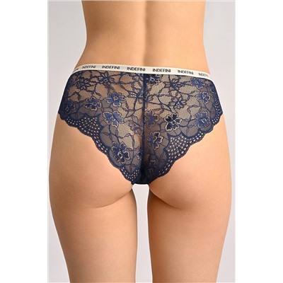 трусы INDEFINI, 1233272