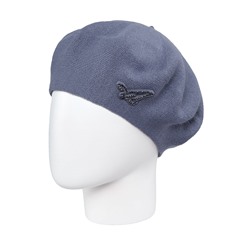 Берет женский Junberg (Alanmillett) Ганна III