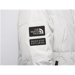 Куртка зимняя The North Face
