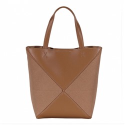 Сумка 012311151 khaki Chrisbella