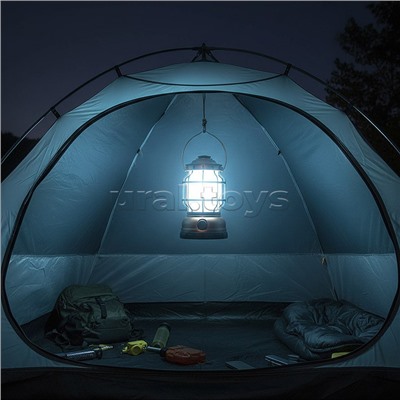 Светильник "Фонарь" в коробке