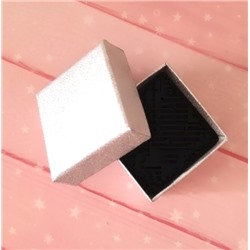 Подарочная упаковка 60465р