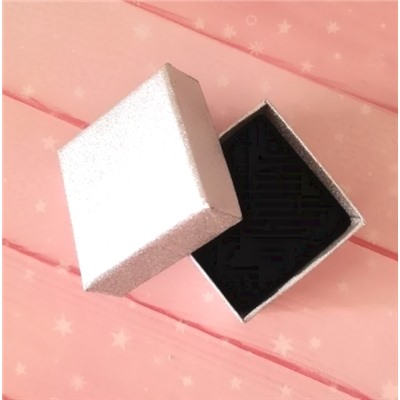 Подарочная упаковка 60465р