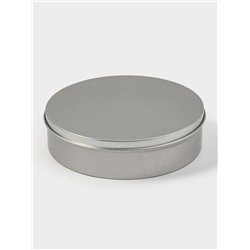 Формы для печенья Доляна «Волна», набор 12 шт., d=3.5-10.5 см, h=3 см, нержавеющая сталь