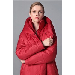 Пальто DIZZYWAY, 1137074