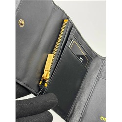 Сумка #23091159