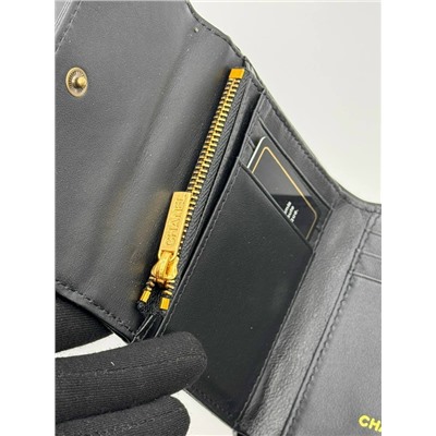 Сумка #23091159