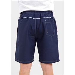 Шорты мужские