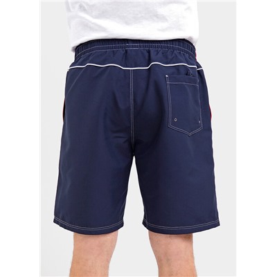 Шорты мужские