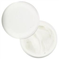 Mason Natural, крем с витамином E, 57 г (2 унции)