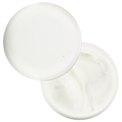 Mason Natural, крем с витамином E, 57 г (2 унции)