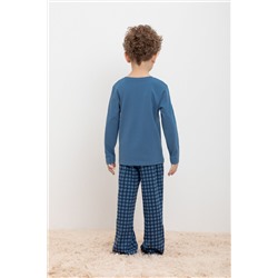 CROCKID Пижама