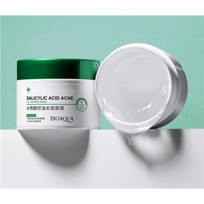 Маска #23117662