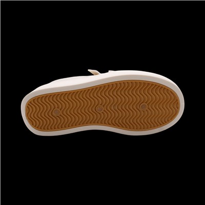 Полуботинки демисезонные 2519-2 светло бежевые