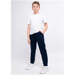 CLEVER Брюки 905821у