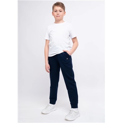 CLEVER Брюки 905821у