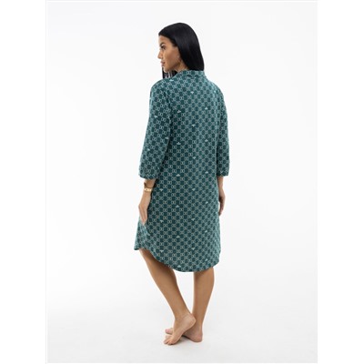 Текс-плюс Халат НФ-00224605