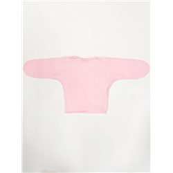 11/306 Распашонка интерлок