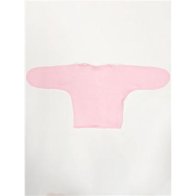 11/306 Распашонка интерлок