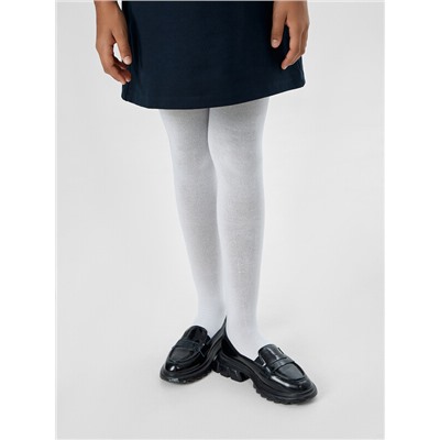 КОЛГОТКИ ДЕТСКИЕ 708K-748