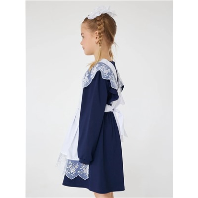 BATIK Фартук 027 ш24-1