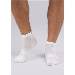 Носки мужские