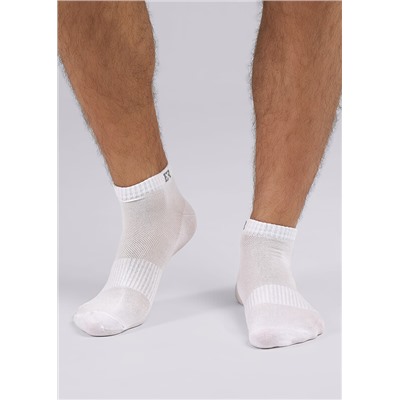 Носки мужские