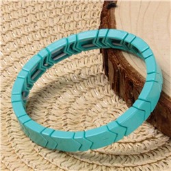 Акц -12% Браслет на резинке арт. 41 9865 (id 286313)