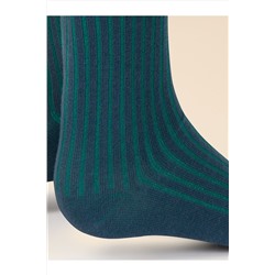 Носки PELICAN, 965086