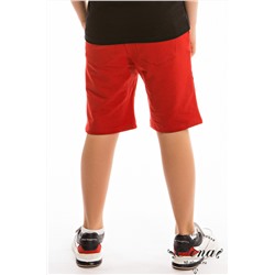 Шорты М223015Па