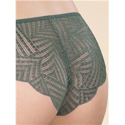 PELICAN Трусы LULA6338