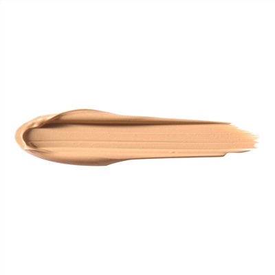 L.A. Girl, Консилер Pro Conceal HD Concealer, натуральный бежевый, 8 г