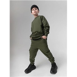 Bodo Брюки 37-43МU