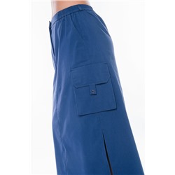 Артикул Ю207К-21/7 (индиго)