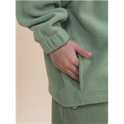 PELICAN Куртка BFXK3352