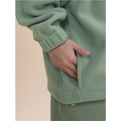 PELICAN Куртка BFXK3352