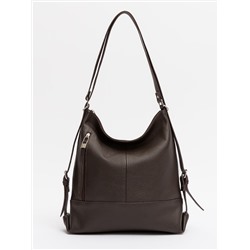 0041 12 12 Сумка женская