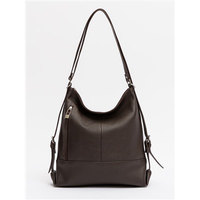 0041 12 12 Сумка женская