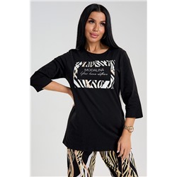 Пижама с брюками 46674 НАТАЛИ, 1088420