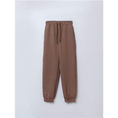 КОМПЛЕКТ ЖЕНСКИЙ (ДЖЕМПЕР, ДЖОГГЕРЫ) 192013