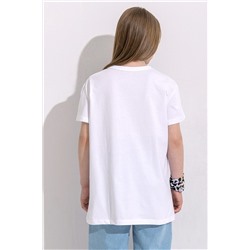 Футболка АПРЕЛЬ, 999268