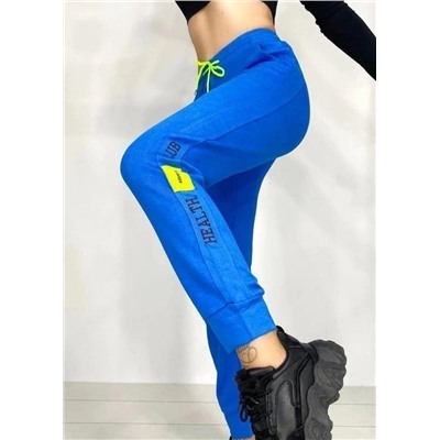 Спортивные брюки #23004487