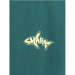 Acoola Набор 20114200011