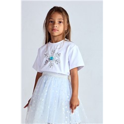 Футболка SMENA, 1223899