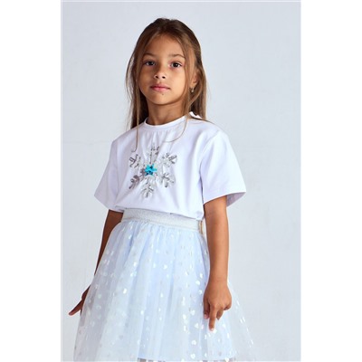 Футболка SMENA, 1223899