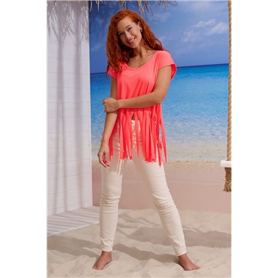 Футболка 7494 НАТАЛИ, 1216032