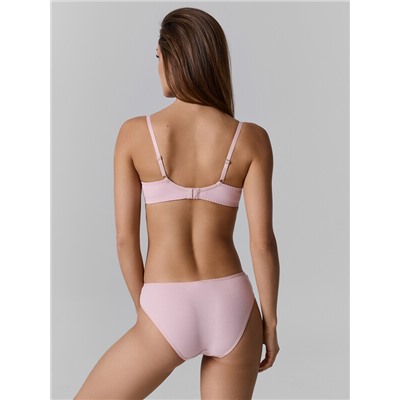 БЮСТГАЛЬТЕР ЖЕНСКИЙ 512559